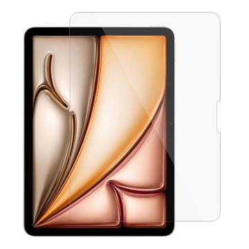 Film de Protection Ecran pour iPad Air 13 (2024) - Transparente