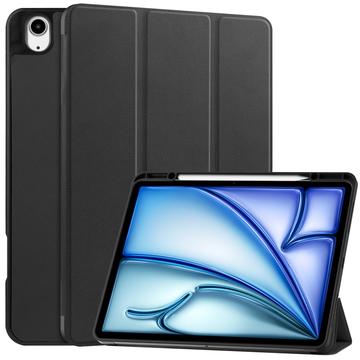 Étui Smart Folio iPad Air 13 (2025) Tri-Fold Series