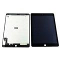 Ecran LCD pour iPad Air 2 - Noir