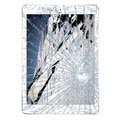 Réparation Ecran LCD et Ecran Tactile iPad Air 2 - Blanc