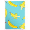 Coque iPad Air 2 en TPU - Bananes