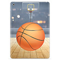 Coque iPad Air 2 en TPU - Basket-ball
