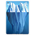 Coque iPad Air 2 en TPU - Iceberg