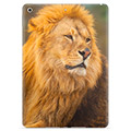 Coque iPad Air 2 en TPU - Lion