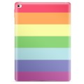 Coque iPad Air 2 en TPU - Pride