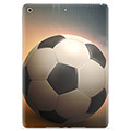 Coque iPad Air 2 en TPU - Football