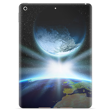 Coque iPad Air 2 en TPU - Espace