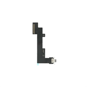 Nappe du Connecteur de Charge pour iPad Air (2020)