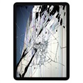 Réparation Ecran LCD et Ecran Tactile iPad Air 2020/2022 - Noir