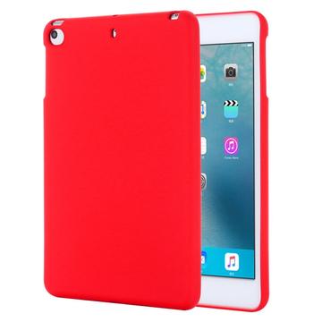 Coque iPad Mini (2019) en Silicone Liquide