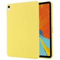 Coque iPad Mini (2021) en Silicone Liquide