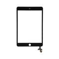 Vitre d’Ecran et Ecran Tactile pour iPad Mini 3