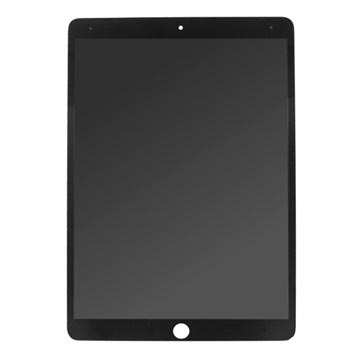 Ecran LCD pour iPad Pro 10.5 - Noir
