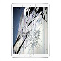 Réparation Ecran LCD et Ecran Tactile iPad Pro 10.5 - Blanc