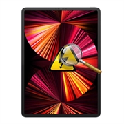 Diagnostic iPad Pro 11 (2021)