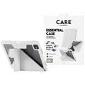 Étui iPad Pro 11 2024/2025 PanzerGlass Care Essential