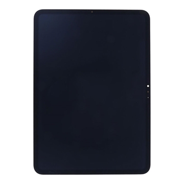 Écran LCD iPad Pro 11 (2024) - Noir
