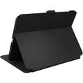 Étui iPad Pro 11 2024/2025 Speck Balance Folio - Noir
