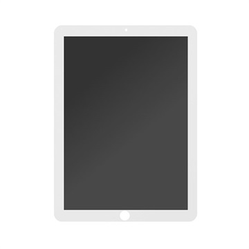 Écran LCD iPad Pro 12.9 (2017)