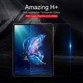 iPad Pro 12.9 2020/2021/2022 Nillkin Amazing H+ Tempered Glass Screen Protector