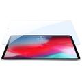 Protection d'écran en verre trempé pour iPad Pro 12.9 2022/2021/2020 Nillkin V+ Anti-lumière bleue