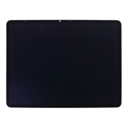 Écran LCD iPad Pro 13 (2024) 5G - Noir