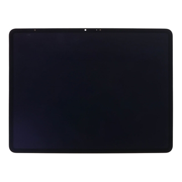 Écran LCD iPad Pro 13 (2024) 5G - Noir