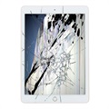 Réparation Ecran LCD et Ecran Tactile iPad Pro 9.7 - Blanc
