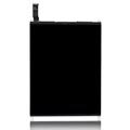 Ecran LCD pour iPad Mini 2, Mini 3