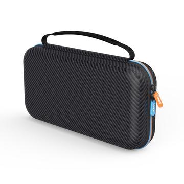 iPega PG-SW2005A Coque de protection pour Nintendo Switch 2 - Noir