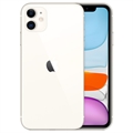 iPhone 11 - D'occasion