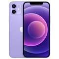 iPhone 12 - 128Go - Violet