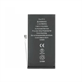 Batterie Compatible pour iPhone 13 - 3227mAh