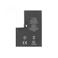 Batterie Compatible pour iPhone 13 Pro Max - 4352mAh