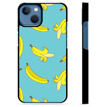 Coque de Protection iPhone 13 - Bananes