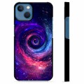 Coque de Protection iPhone 13 - Galaxie
