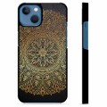 Coque de Protection iPhone 13 - Mandala