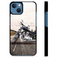 Coque de Protection iPhone 13 - Moto