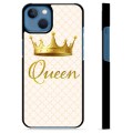 Coque de Protection iPhone 13 - Reine