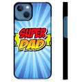 Coque de Protection iPhone 13 - Super Papa