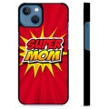 Coque de Protection iPhone 13 - Super Maman