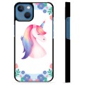 Coque de Protection iPhone 13 - Licorne