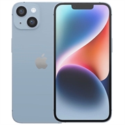 iPhone 14 - 128Go - Sans défaut