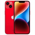 iPhone 14 - 128Go - Rouge