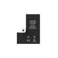 Batterie Compatible pour iPhone 14 Pro - 3200mAh