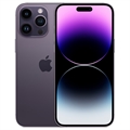 iPhone 14 Pro Max - 256Go - Violet