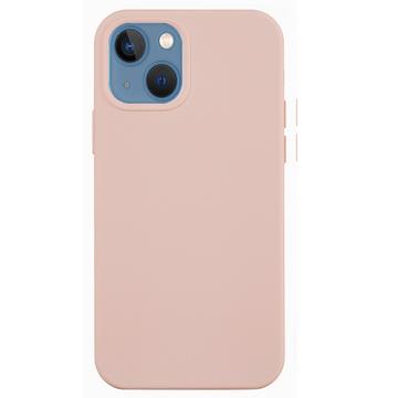 Coque iPhone 15 en Silicone Liquide