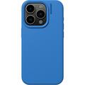 Coque iPhone 15 Pro en Silicone Nudient Base