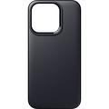 Coque iPhone 15 Pro Nudient Thin - Compatible MagSafe - Bleu Foncé