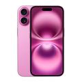 iPhone 16 - 128 Go - Rose
